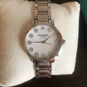 Kate Spade Watch